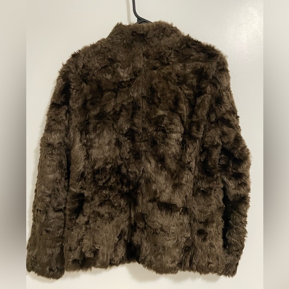 H&M jacket - Picture 5 of 5